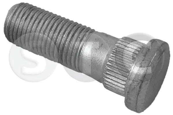Wheel Bolt (T439267)