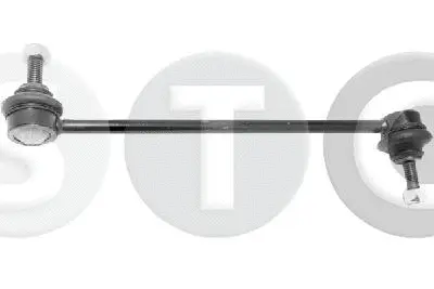 Link/Coupling Rod, stabiliser bar (T448217)