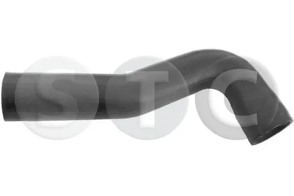 Charge Air Hose (T479005)