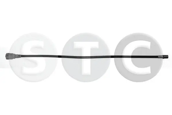 Speedometer Cable (T480119)