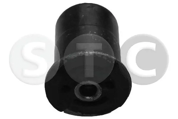 Bushing, axle beam (T404681)