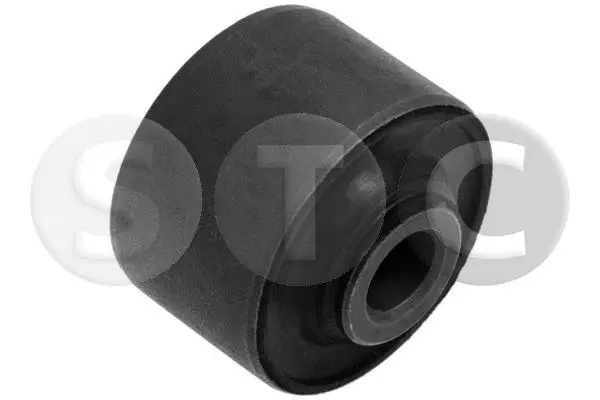 Mounting, control/trailing arm (T458708)