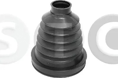 Bellow Kit, drive shaft (T411613)