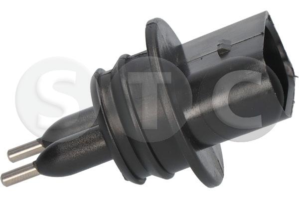 Level Control Switch, windscreen washer tank (T468500)