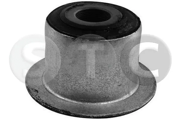 Bushing, leaf spring (T458612)