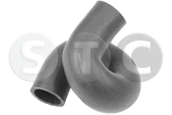 Radiator Hose (T408283)