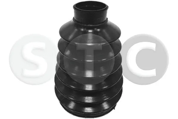 Bellow Kit, drive shaft (T411348)