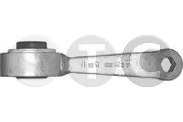 Link/Coupling Rod, stabiliser bar (T453451)