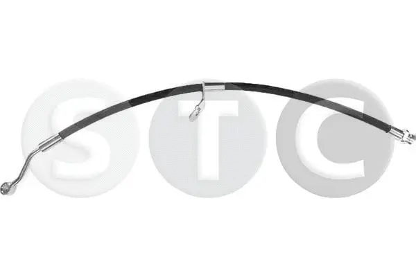 Brake Hose (T496529)