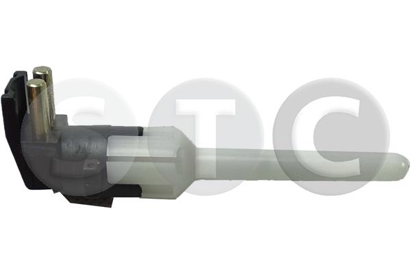 Sensor, coolant level (T447947)