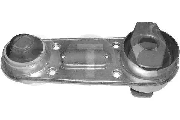 Mounting, engine (T404467)