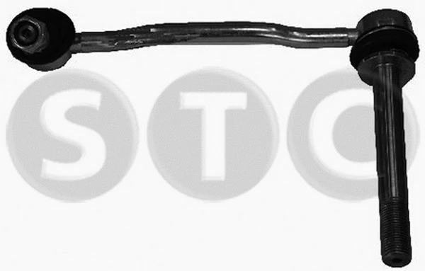 Link/Coupling Rod, stabiliser bar (T404802)