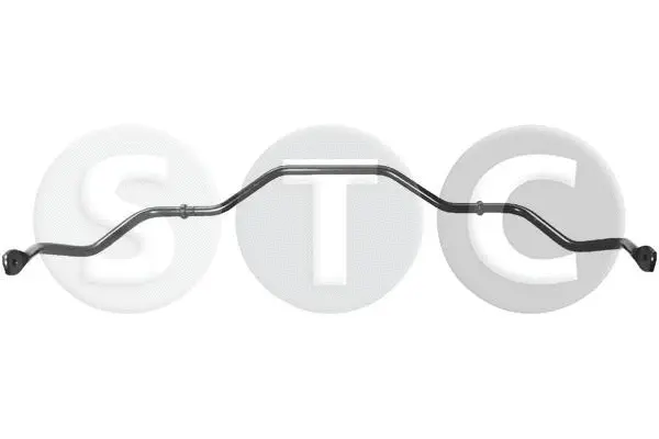 Stabiliser Bar, suspension (T406422)
