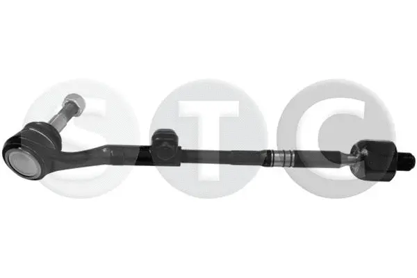 Repair Kit, reversing lever (T459594)