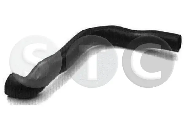 Radiator Hose (T408461)