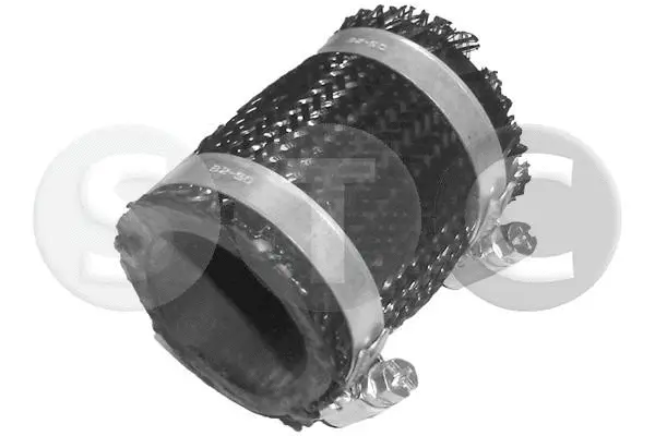 Charge Air Hose (T409230)