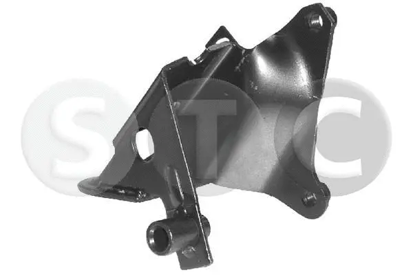 Mounting, engine (T404129)
