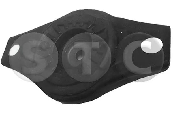 Suspension Strut Support Mount (T406959)
