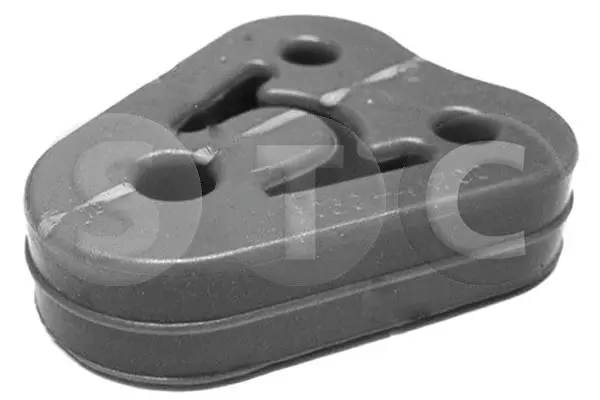 Mount, exhaust system (T441006)