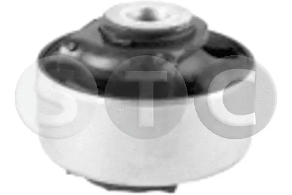Mounting, control/trailing arm (T456489)