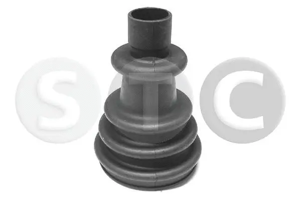 Bellow Kit, drive shaft (T401483E)