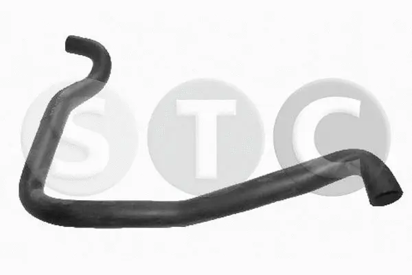 Radiator Hose (T408922)