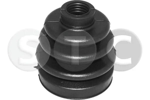 Bellow Kit, drive shaft (T411034)