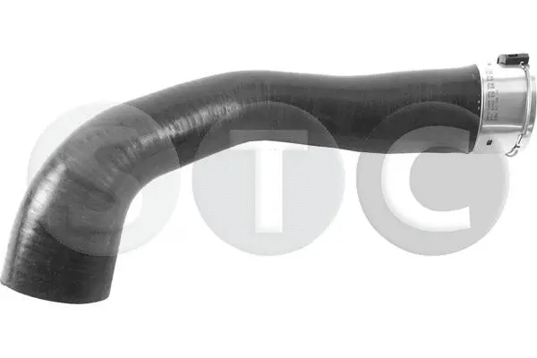 Charge Air Hose (T498674)