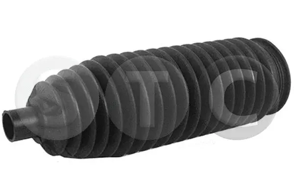 Bellow Kit, steering (T411559)