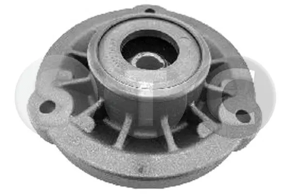 Suspension Strut Support Mount (T474634)