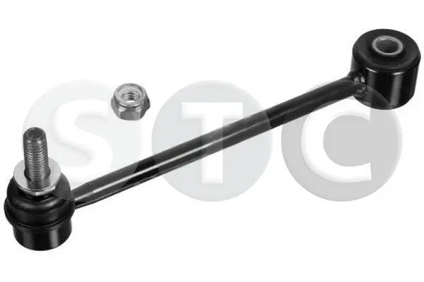Link/Coupling Rod, stabiliser bar (T406927)