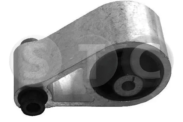 Mounting, engine (T404118)