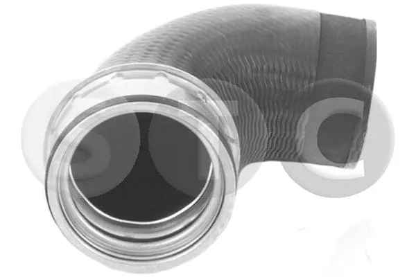Charge Air Hose (T409738)