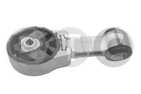 Mounting, engine (T406833)