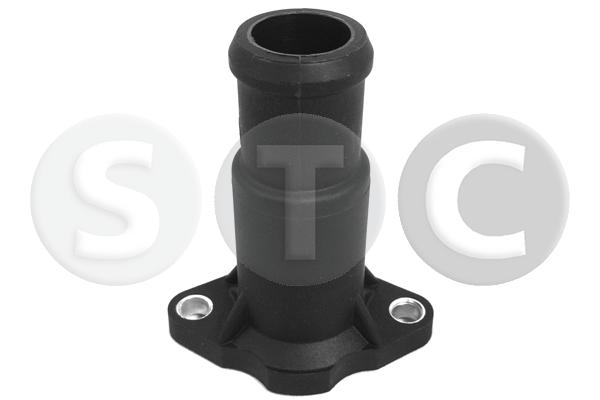 Coolant Flange (T403583)
