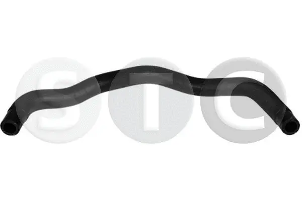 Hydraulic Hose, steering (T499123)