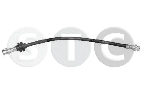 Brake Hose (T496171)