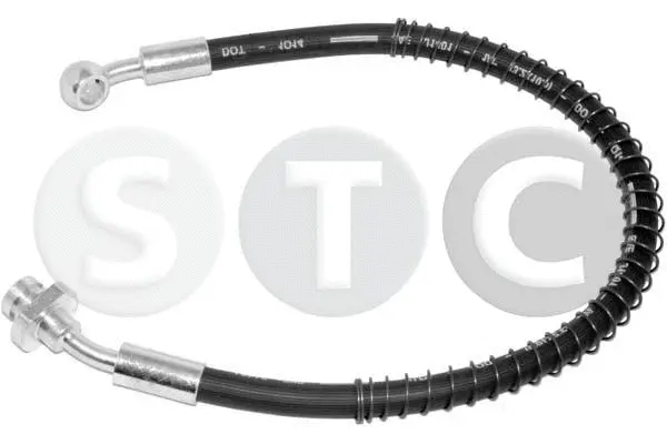 Brake Hose (T496578)