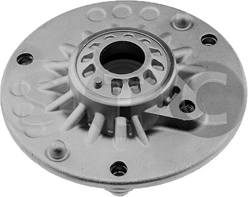 Suspension Strut Support Mount (T456143)