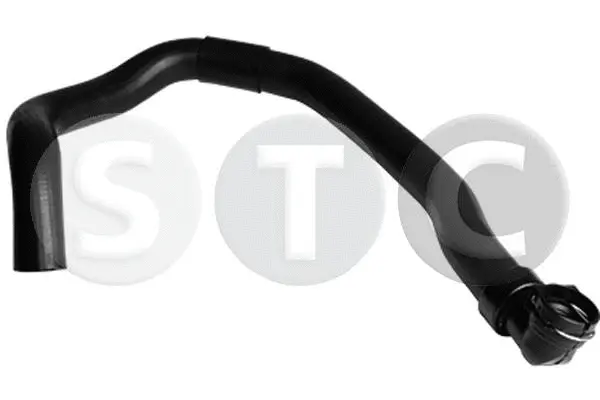 Radiator Hose (T499012)