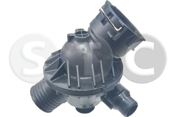 Thermostat, coolant (T436041)