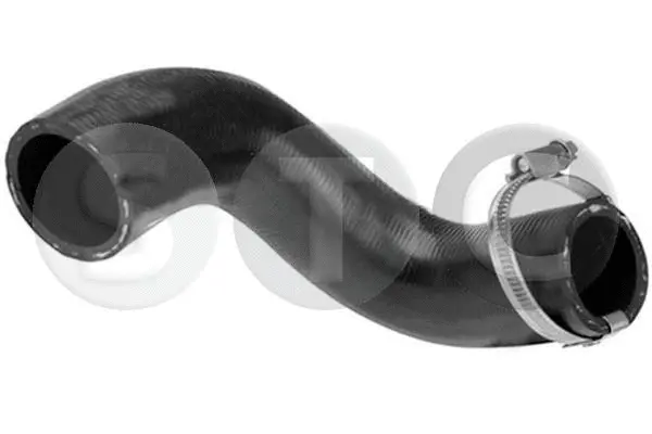 Charge Air Hose (T479209)