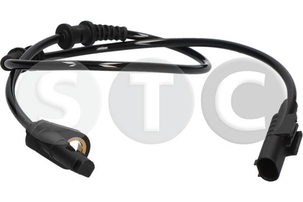 Sensor, wheel speed (T450170)