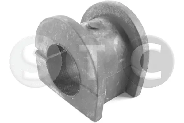 Bushing, stabiliser bar (T444209)