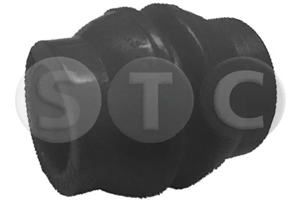 Bushing, selector/shift rod (T442680)
