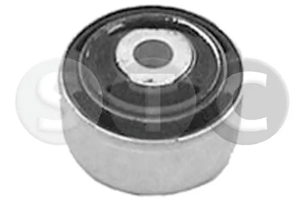 Mounting, engine (T402893)