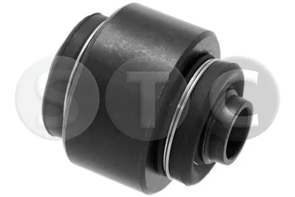 Mounting, control/trailing arm (T458743)