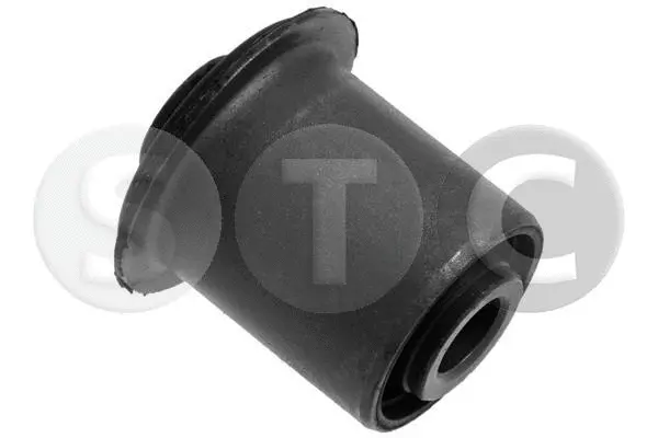 Mounting, control/trailing arm (T458670)