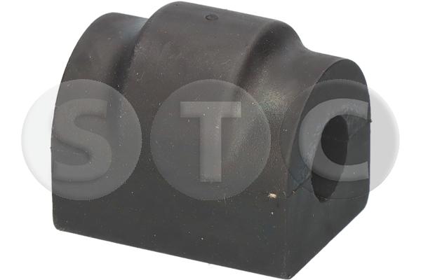 Mounting, stabiliser bar (T459133)
