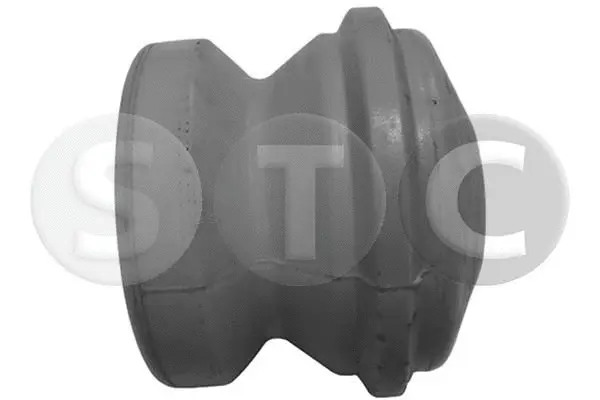 Rubber Buffer, suspension (T451016)